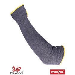 zarekawe-ochronny-blumax-sleeve46-melnws-46-cm