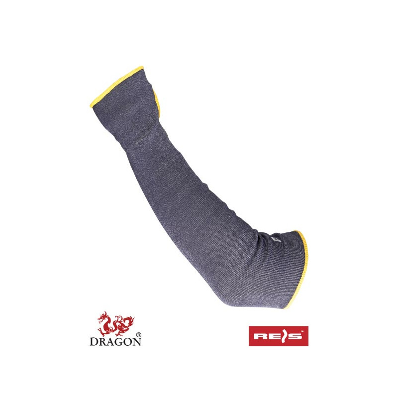 zarekawe-ochronny-blumax-sleeve46-melnws-46-cm