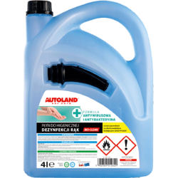 plyn-do-dezynfekcji-bio-clean-75-alk-z-lejkiem-4l