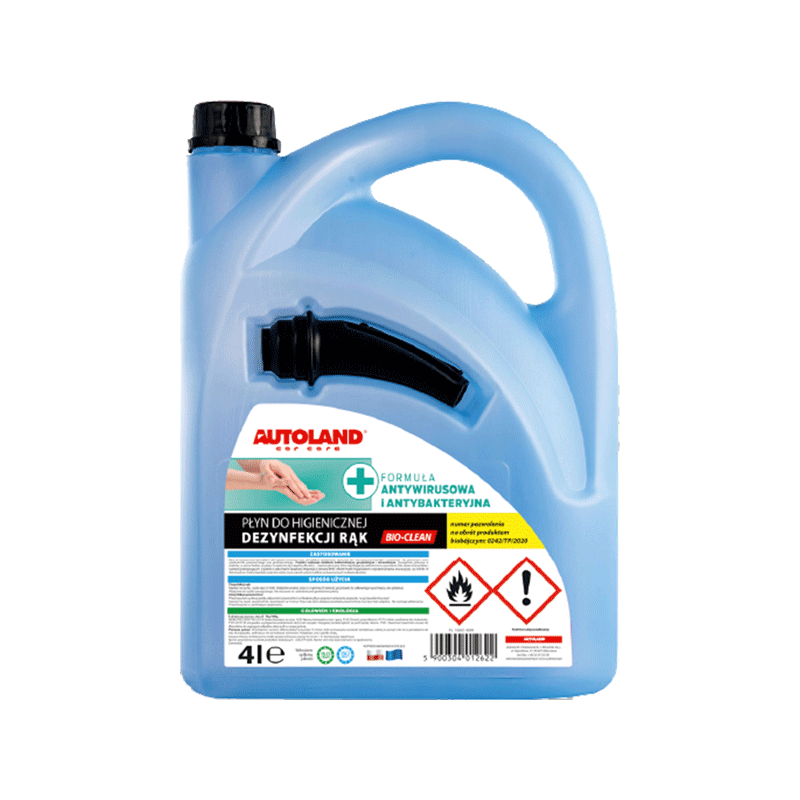 plyn-do-dezynfekcji-bio-clean-75-alk-z-lejkiem-4l