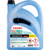 plyn-do-dezynfekcji-bio-clean-75-alk-z-lejkiem-4l