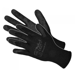 rekawice-rwgrip-black-kat1
