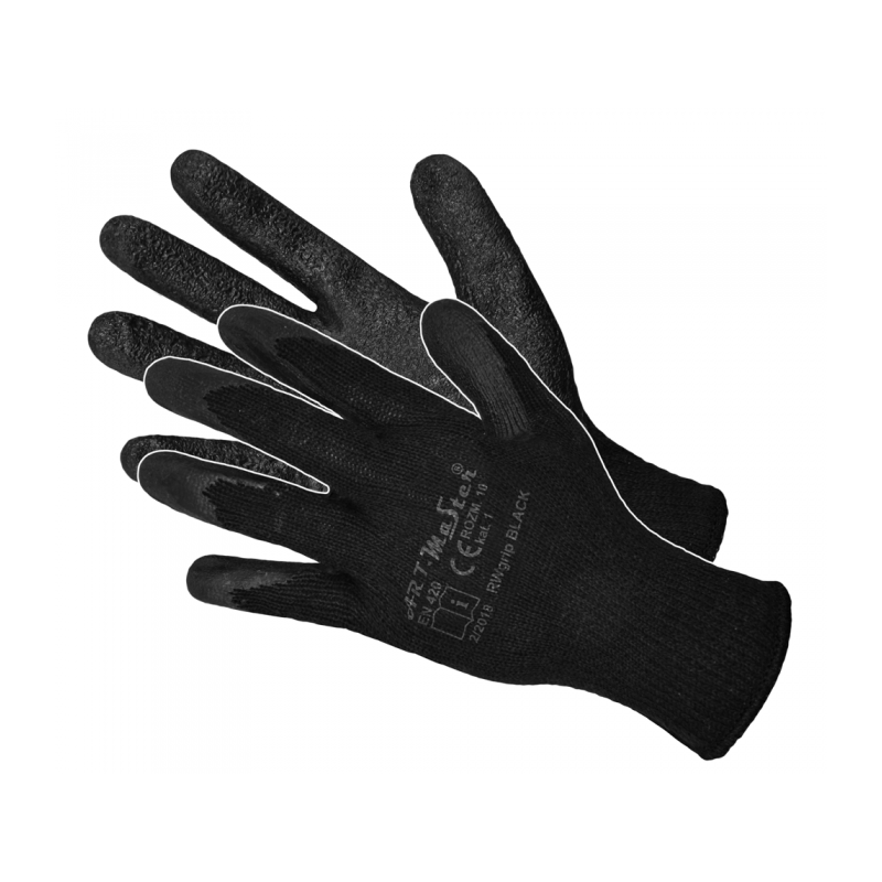 rekawice-rwgrip-black-kat1