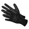 rekawice-rwgrip-black-kat1