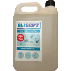 plyn-do-dezynfekcji-glisept-ponad-70-alk-5l