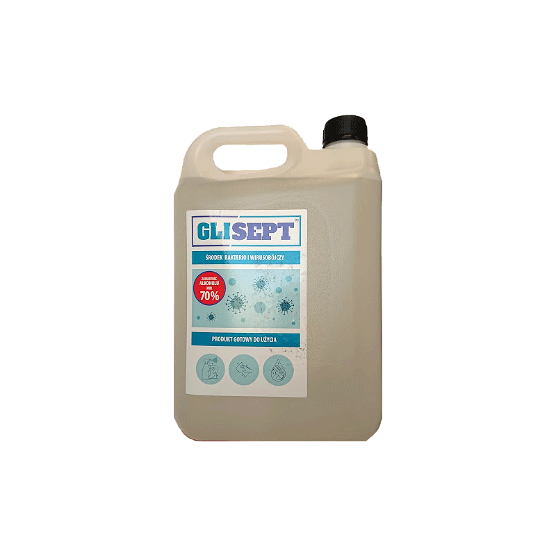 plyn-do-dezynfekcji-glisept-ponad-70-alk-5l