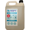 plyn-do-dezynfekcji-glisept-ponad-70-alk-5l
