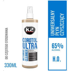 plyn-do-dezynfekcji-rak-k2-corotol-ultra-65-alk-330-ml