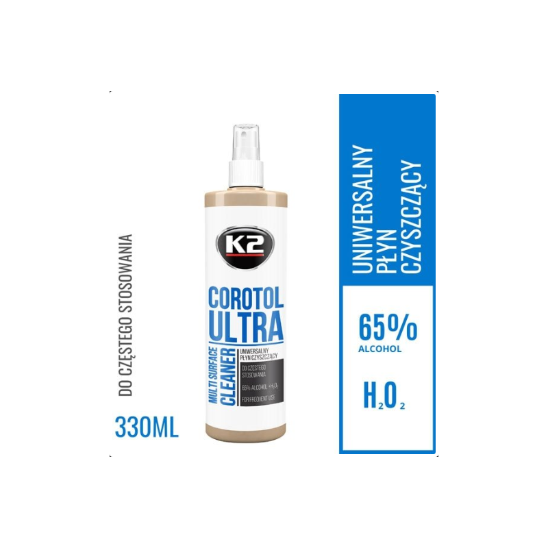 plyn-do-dezynfekcji-rak-k2-corotol-ultra-65-alk-330-ml