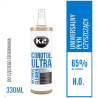 plyn-do-dezynfekcji-rak-k2-corotol-ultra-65-alk-330-ml