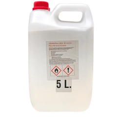 plyn-do-dezynfekcji-powierzchni-anba-sanit-72-alk-5l