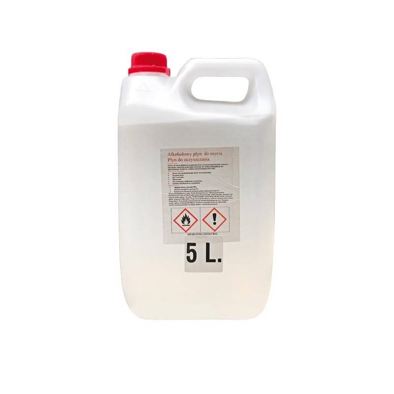 plyn-do-dezynfekcji-powierzchni-anba-sanit-72-alk-5l