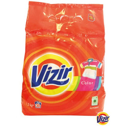 proszek-do-prania-visir-pr-15-kg