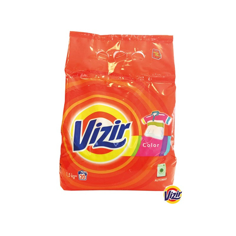 proszek-do-prania-visir-pr-15-kg