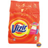 proszek-do-prania-visir-pr-15-kg