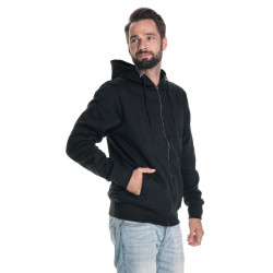 bluza-bison-czarna-64000-26