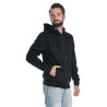 bluza-bison-czarna-64000-26