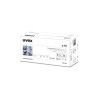 rekawice-uvex-u-fit-nitrile-100-sztuk-rozm-l