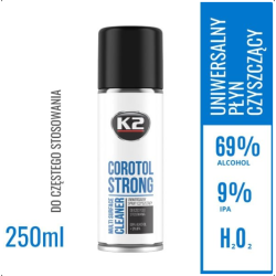 plyn-do-dezynfekcji-powierzchni-k2-corotol-strong-250-ml-78-alk