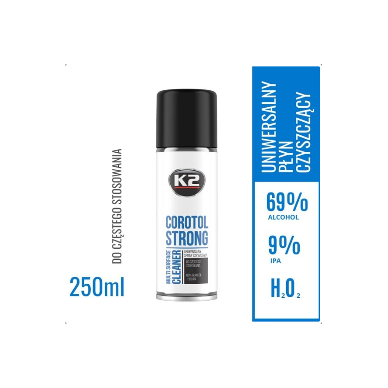plyn-do-dezynfekcji-powierzchni-k2-corotol-strong-250-ml-78-alk