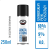 plyn-do-dezynfekcji-powierzchni-k2-corotol-strong-250-ml-78-alk