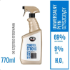 plyn-do-dezynfekcji-powierchni-k2-corotol-78-alk-770-ml