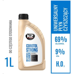 plyn-do-dezynfekcji-powierzchni-k2-corotol-strong-78-alk-1l