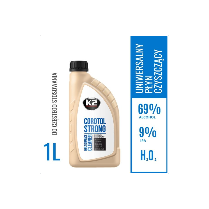plyn-do-dezynfekcji-powierzchni-k2-corotol-strong-78-alk-1l