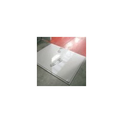mata-dekontaminacyjna-clean-step-biala-065-m-x-080-m-ramanakladka