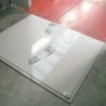 mata-dekontaminacyjna-clean-step-biala-065-m-x-080-m-ramanakladka