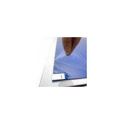 nakladka-do-maty-dekontaminacyjnej-clean-step-biala-06-m-x-076-m