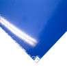 nakladka-do-maty-dekontaminacyjnej-clean-step-niebieska-06m-x-076m-2-sztuki