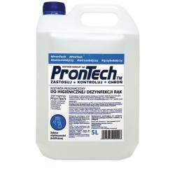 preparat-do-dezynfekcji-rak-anba-liqclean-5l