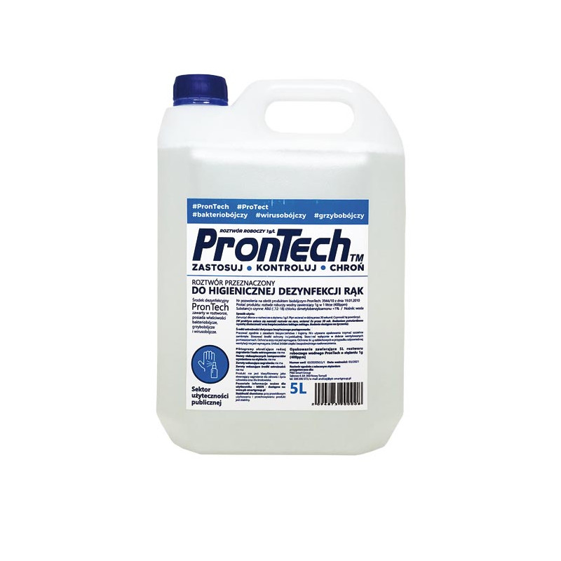 preparat-do-dezynfekcji-rak-anba-liqclean-5l