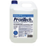 preparat-do-dezynfekcji-rak-anba-liqclean-5l