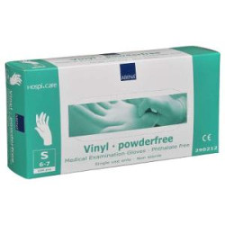 rekawice-jednorazowe-winylowe-abena-vinyl-niepudrowane-rozmiar-m