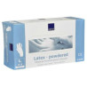 rekawice-jednorazowe-lateksowe-abena-latex-teksturowane-pudrowane-rozmiar-m