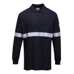 trudnopalne-antystatyczne-polo-fr03