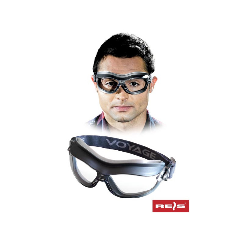 gogle-ochronne-gog-voyage-ts