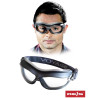 gogle-ochronne-gog-voyage-ts