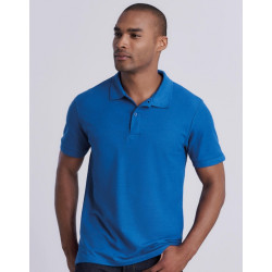 polo-dryblendR-double-pique-royal