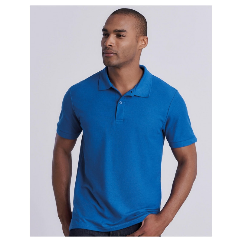 polo-dryblendR-double-pique-royal