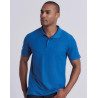 polo-dryblendR-double-pique-royal