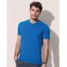koszulka-clive-v-neck-king-blue