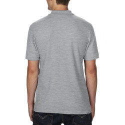 polo-dryblendR-double-pique-sport-grey