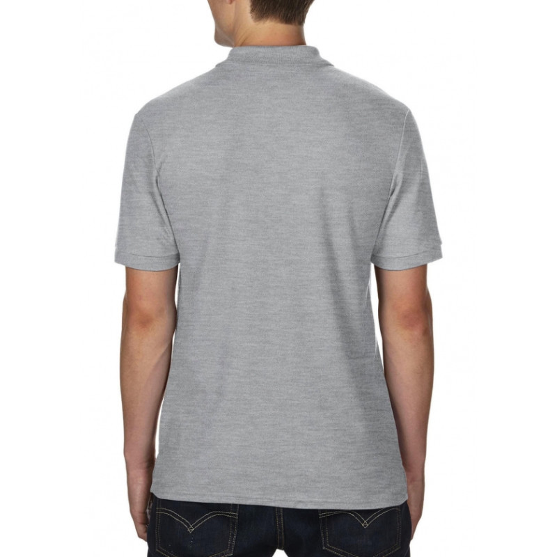 polo-dryblendR-double-pique-sport-grey