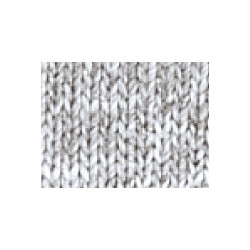 polo-dryblendR-double-pique-sport-grey