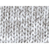 polo-dryblendR-double-pique-sport-grey