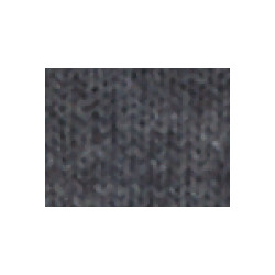 polo-dryblendR-double-pique-dark-heather