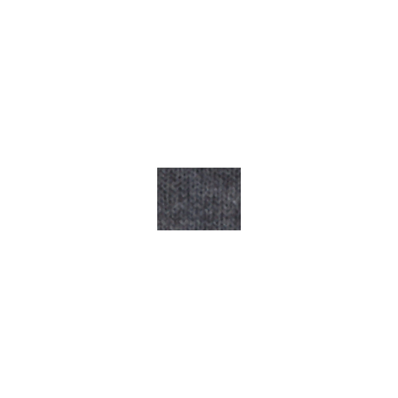 polo-dryblendR-double-pique-dark-heather